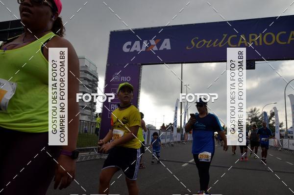 Buy your photos of the eventSoul Carioca - Etapa Recreio on Fotop