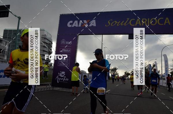 Buy your photos of the eventSoul Carioca - Etapa Recreio on Fotop