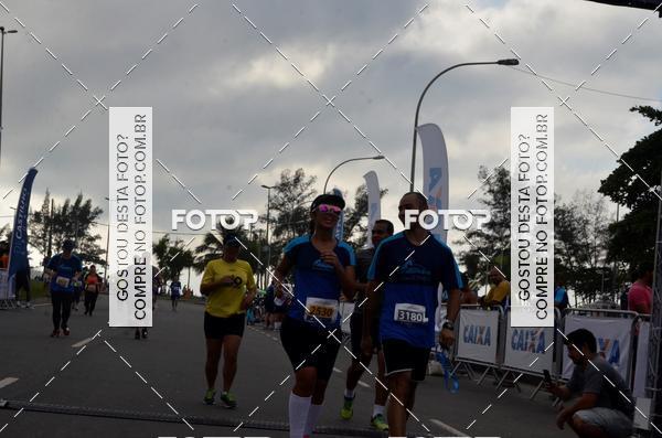 Buy your photos of the eventSoul Carioca - Etapa Recreio on Fotop