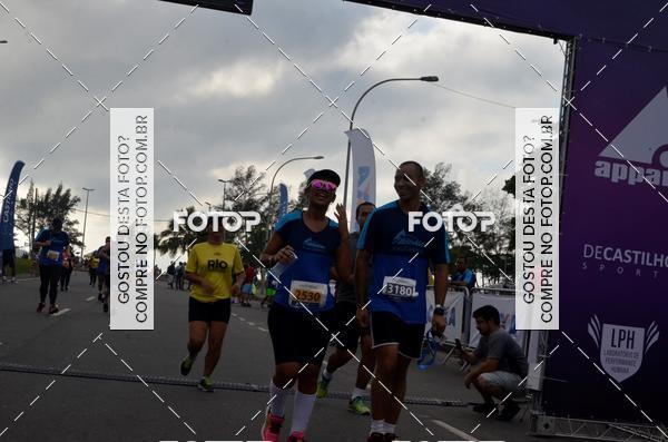 Buy your photos of the eventSoul Carioca - Etapa Recreio on Fotop
