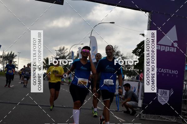Buy your photos of the eventSoul Carioca - Etapa Recreio on Fotop