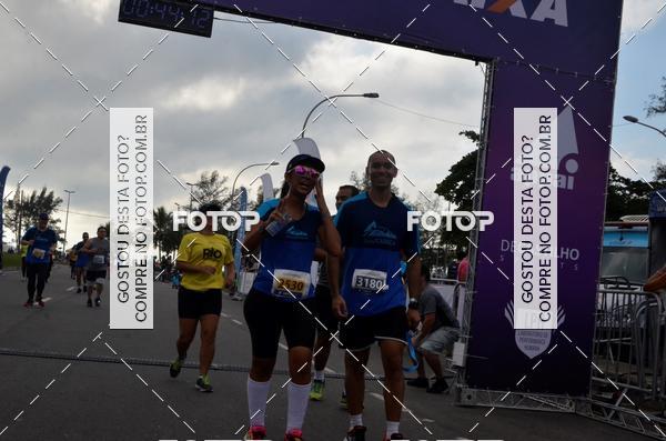 Buy your photos of the eventSoul Carioca - Etapa Recreio on Fotop