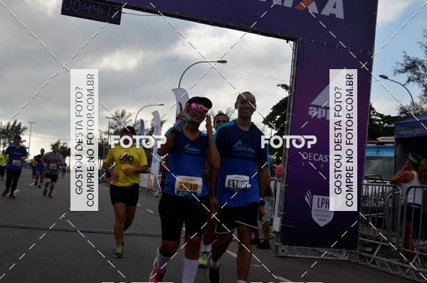 Buy your photos of the eventSoul Carioca - Etapa Recreio on Fotop