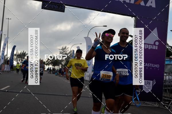 Buy your photos of the eventSoul Carioca - Etapa Recreio on Fotop