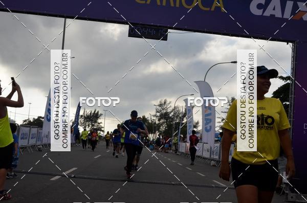 Buy your photos of the eventSoul Carioca - Etapa Recreio on Fotop