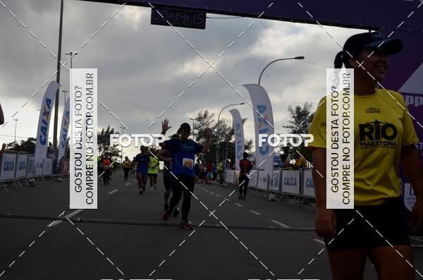 Buy your photos of the eventSoul Carioca - Etapa Recreio on Fotop