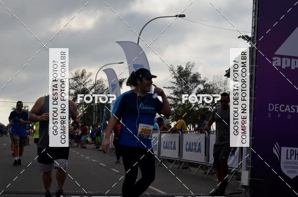 Buy your photos of the eventSoul Carioca - Etapa Recreio on Fotop