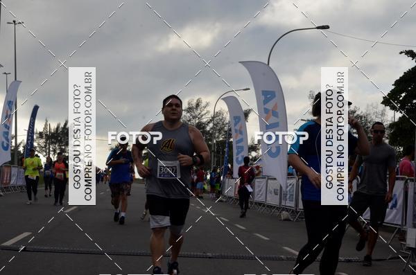 Buy your photos of the eventSoul Carioca - Etapa Recreio on Fotop