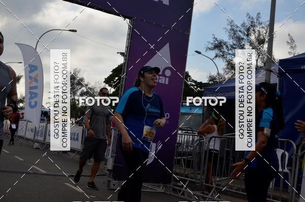 Buy your photos of the eventSoul Carioca - Etapa Recreio on Fotop
