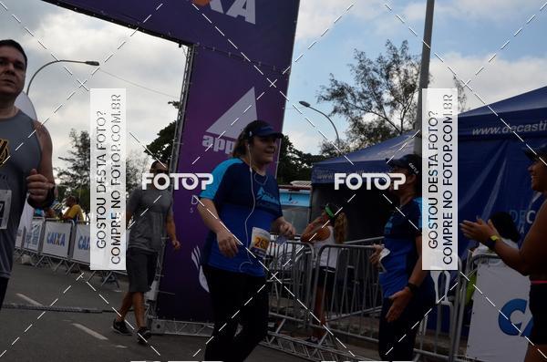 Buy your photos of the eventSoul Carioca - Etapa Recreio on Fotop