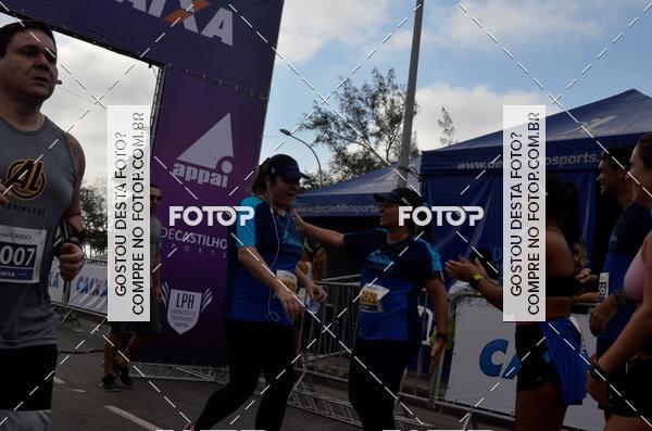 Buy your photos of the eventSoul Carioca - Etapa Recreio on Fotop