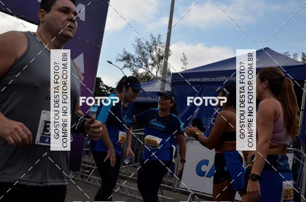 Buy your photos of the eventSoul Carioca - Etapa Recreio on Fotop