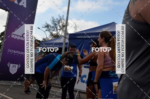 Buy your photos of the eventSoul Carioca - Etapa Recreio on Fotop