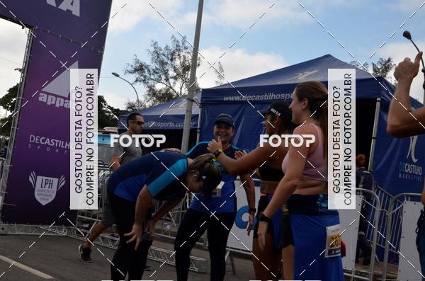 Buy your photos of the eventSoul Carioca - Etapa Recreio on Fotop