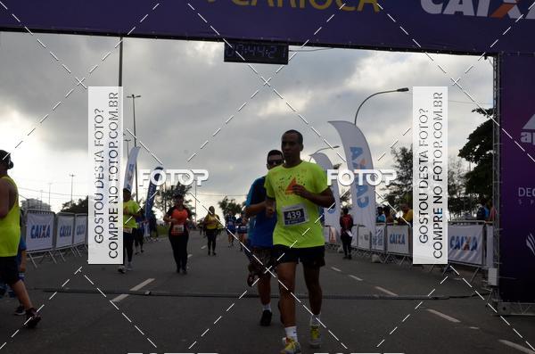 Buy your photos of the eventSoul Carioca - Etapa Recreio on Fotop