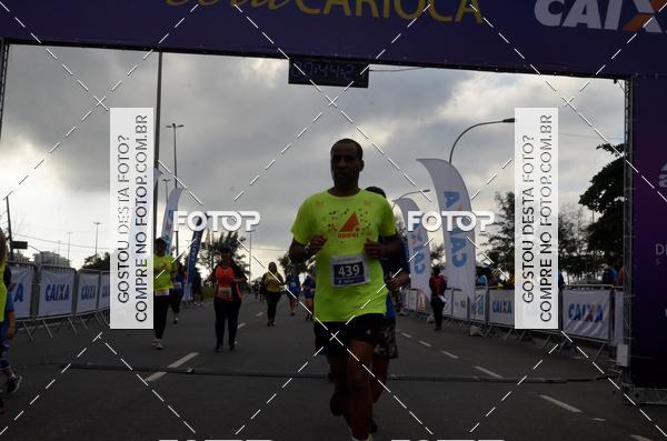 Buy your photos of the eventSoul Carioca - Etapa Recreio on Fotop