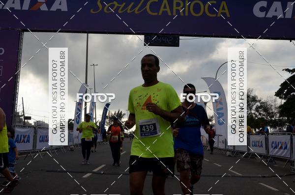 Buy your photos of the eventSoul Carioca - Etapa Recreio on Fotop