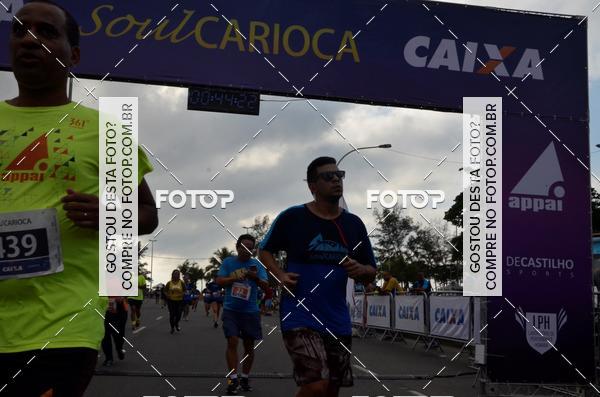 Buy your photos of the eventSoul Carioca - Etapa Recreio on Fotop