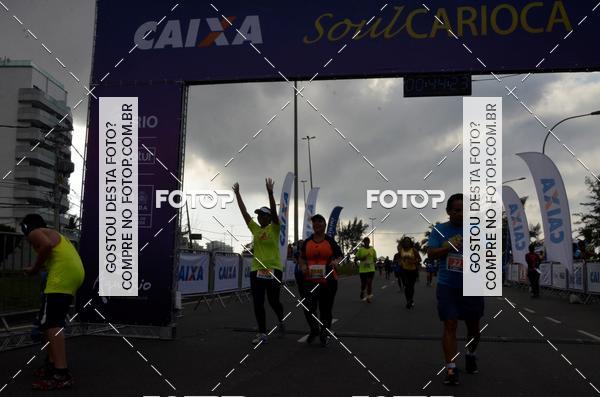 Buy your photos of the eventSoul Carioca - Etapa Recreio on Fotop