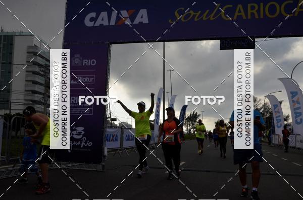 Buy your photos of the eventSoul Carioca - Etapa Recreio on Fotop