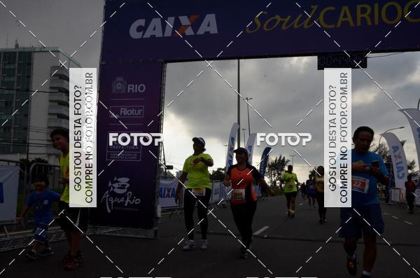 Buy your photos of the eventSoul Carioca - Etapa Recreio on Fotop