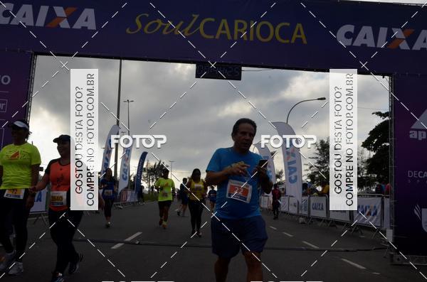 Buy your photos of the eventSoul Carioca - Etapa Recreio on Fotop