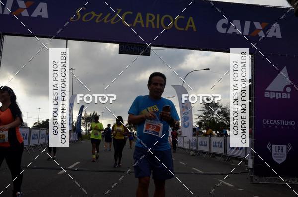 Buy your photos of the eventSoul Carioca - Etapa Recreio on Fotop