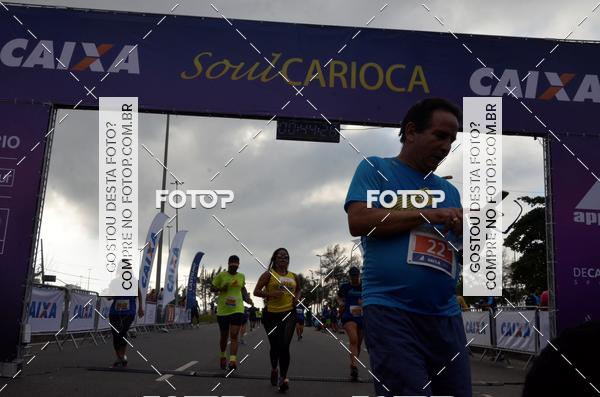 Buy your photos of the eventSoul Carioca - Etapa Recreio on Fotop