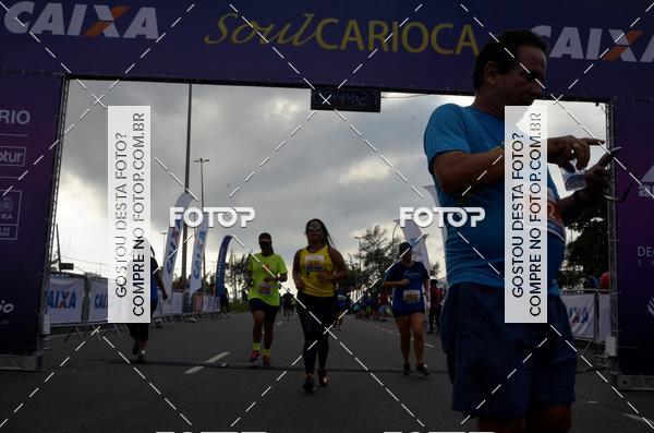 Buy your photos of the eventSoul Carioca - Etapa Recreio on Fotop