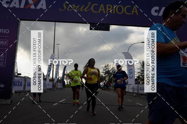Buy your photos of the eventSoul Carioca - Etapa Recreio on Fotop