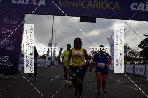 Buy your photos of the eventSoul Carioca - Etapa Recreio on Fotop