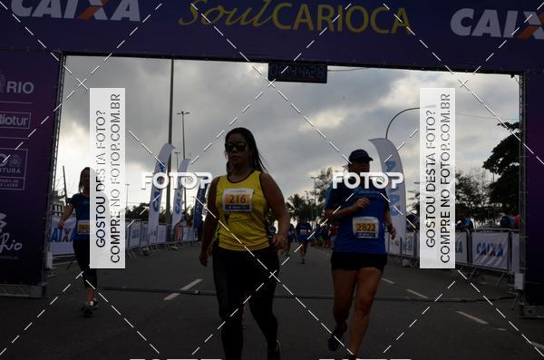 Buy your photos of the eventSoul Carioca - Etapa Recreio on Fotop