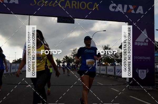 Buy your photos of the eventSoul Carioca - Etapa Recreio on Fotop