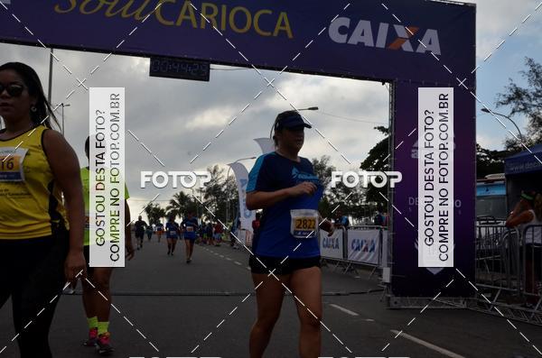 Buy your photos of the eventSoul Carioca - Etapa Recreio on Fotop