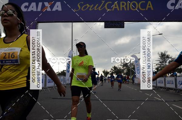 Buy your photos of the eventSoul Carioca - Etapa Recreio on Fotop