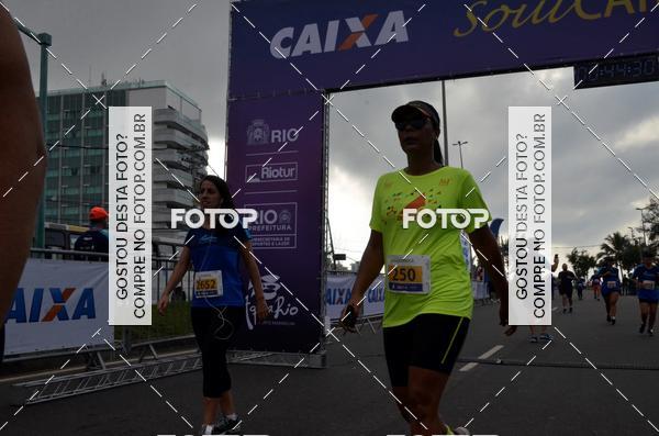 Buy your photos of the eventSoul Carioca - Etapa Recreio on Fotop