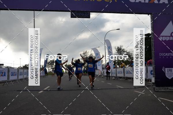 Buy your photos of the eventSoul Carioca - Etapa Recreio on Fotop