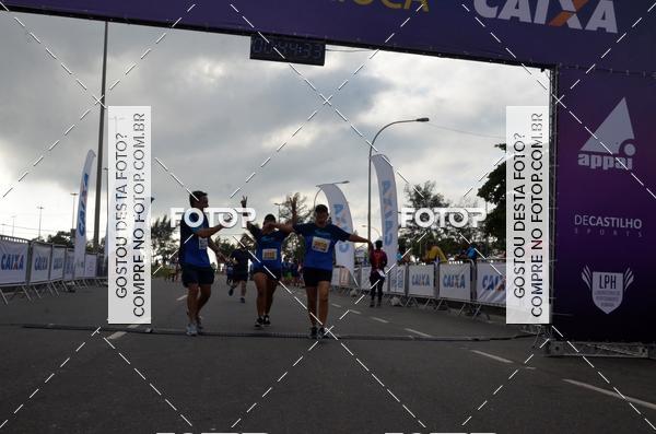Buy your photos of the eventSoul Carioca - Etapa Recreio on Fotop