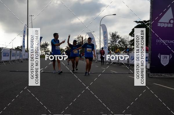Buy your photos of the eventSoul Carioca - Etapa Recreio on Fotop
