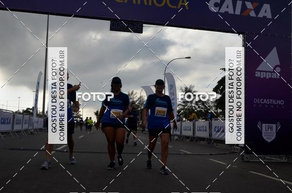 Buy your photos of the eventSoul Carioca - Etapa Recreio on Fotop