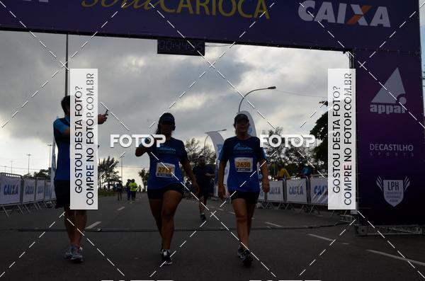 Buy your photos of the eventSoul Carioca - Etapa Recreio on Fotop