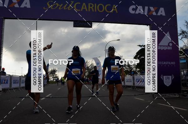Buy your photos of the eventSoul Carioca - Etapa Recreio on Fotop