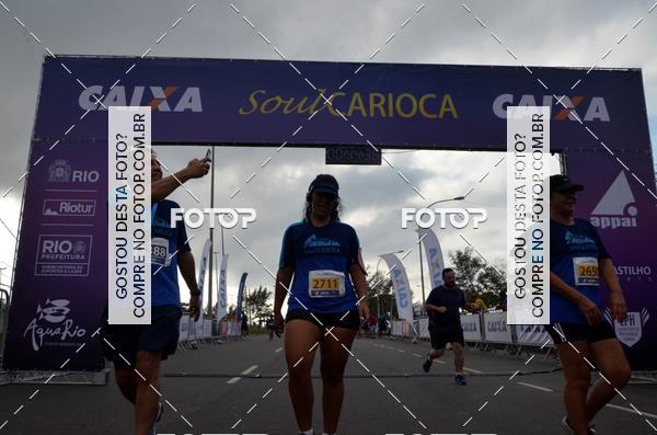 Buy your photos of the eventSoul Carioca - Etapa Recreio on Fotop