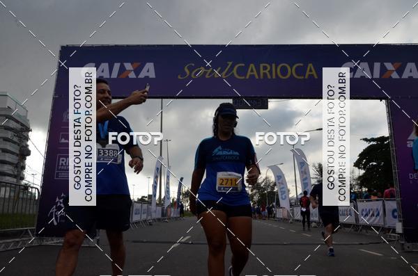 Buy your photos of the eventSoul Carioca - Etapa Recreio on Fotop