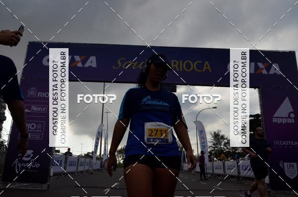 Buy your photos of the eventSoul Carioca - Etapa Recreio on Fotop