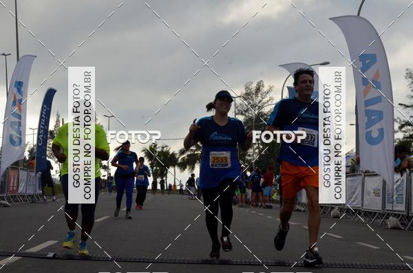 Buy your photos of the eventSoul Carioca - Etapa Recreio on Fotop
