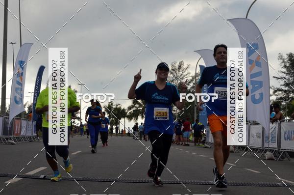 Buy your photos of the eventSoul Carioca - Etapa Recreio on Fotop