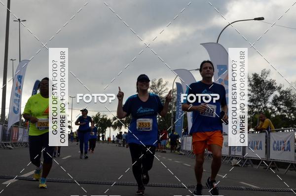 Buy your photos of the eventSoul Carioca - Etapa Recreio on Fotop