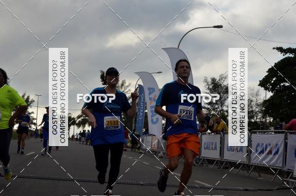 Buy your photos of the eventSoul Carioca - Etapa Recreio on Fotop