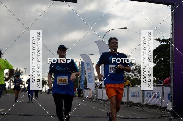 Buy your photos of the eventSoul Carioca - Etapa Recreio on Fotop